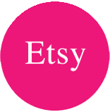etsy-logo-nobg